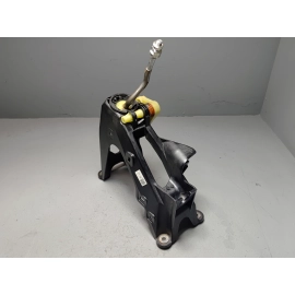 2017-20 Honda Civic Si Manual Transmission Gear Shift Lever Selector Changer OEM