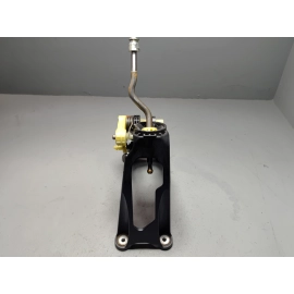 2017-20 Honda Civic Si Manual Transmission Gear Shift Lever Selector Changer OEM