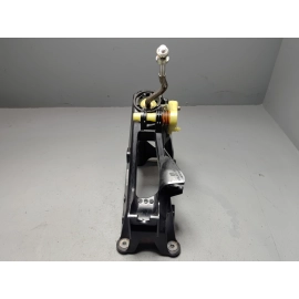 2017-20 Honda Civic Si Manual Transmission Gear Shift Lever Selector Changer OEM