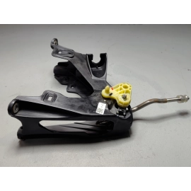 2017-20 Honda Civic Si Manual Transmission Gear Shift Lever Selector Changer OEM