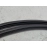 HONDA CIVIC SEDAN FRONT LEFT OR RIGHT DOOR BODY WEATHERSTRIP SEAL 2016-2021 OEM
