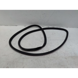 HONDA CIVIC SEDAN FRONT LEFT OR RIGHT DOOR BODY WEATHERSTRIP SEAL 2016-2021 OEM
