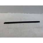 16-2021 HONDA CIVIC FRONT PASSENGER DOOR WINDOW INNER BELT WEATHERSTRIP SEAL OEM