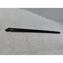 16-2021 HONDA CIVIC FRONT PASSENGER DOOR WINDOW INNER BELT WEATHERSTRIP SEAL OEM