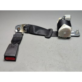 HONDA CIVIC 2016-2021 REAR CENTER SIDE SEAT BELT SEATBELT RETRACTOR OEM