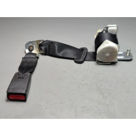 HONDA CIVIC 2016-2021 REAR CENTER SIDE SEAT BELT SEATBELT RETRACTOR OEM