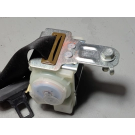 HONDA CIVIC 2016-2021 REAR CENTER SIDE SEAT BELT SEATBELT RETRACTOR OEM