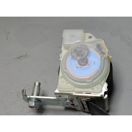 HONDA CIVIC 2016-2021 REAR CENTER SIDE SEAT BELT SEATBELT RETRACTOR OEM