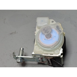 HONDA CIVIC 2016-2021 REAR CENTER SIDE SEAT BELT SEATBELT RETRACTOR OEM