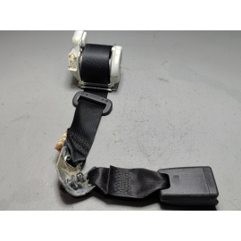 HONDA CIVIC 2016-2021 REAR CENTER SIDE SEAT BELT SEATBELT RETRACTOR OEM