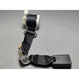 HONDA CIVIC 2016-2021 REAR CENTER SIDE SEAT BELT SEATBELT RETRACTOR OEM