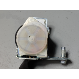 HONDA CIVIC 2016-2021 REAR CENTER SIDE SEAT BELT SEATBELT RETRACTOR OEM