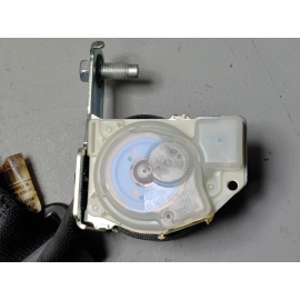 HONDA CIVIC 2016-2021 REAR CENTER SIDE SEAT BELT SEATBELT RETRACTOR OEM