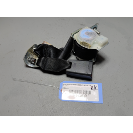 HONDA CIVIC 2016-2021 REAR CENTER SIDE SEAT BELT SEATBELT RETRACTOR OEM