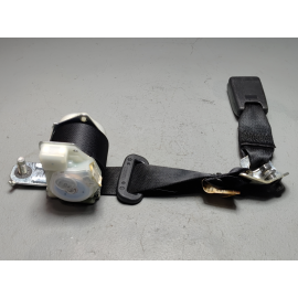 HONDA CIVIC 2016-2021 REAR CENTER SIDE SEAT BELT SEATBELT RETRACTOR OEM