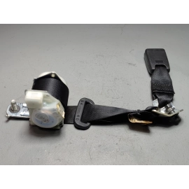 HONDA CIVIC 2016-2021 REAR CENTER SIDE SEAT BELT SEATBELT RETRACTOR OEM