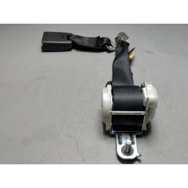 HONDA CIVIC 2016-2021 REAR CENTER SIDE SEAT BELT SEATBELT RETRACTOR OEM