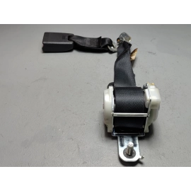 HONDA CIVIC 2016-2021 REAR CENTER SIDE SEAT BELT SEATBELT RETRACTOR OEM