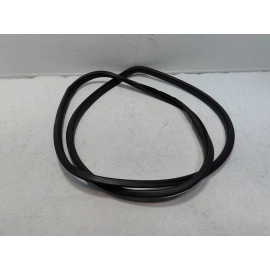 2016-2021 HONDA CIVIC FRONT LEFT OR RIGHT DOOR BODY WEATHERSTRIP INNER SEAL OEM