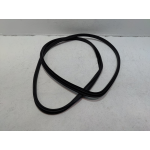 2016-2021 HONDA CIVIC FRONT LEFT OR RIGHT DOOR BODY WEATHERSTRIP INNER SEAL OEM