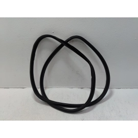 2016-2021 HONDA CIVIC FRONT LEFT OR RIGHT DOOR BODY WEATHERSTRIP INNER SEAL OEM