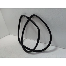 2016-2021 HONDA CIVIC FRONT LEFT OR RIGHT DOOR BODY WEATHERSTRIP INNER SEAL OEM