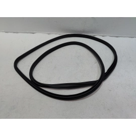 2016-2021 HONDA CIVIC FRONT LEFT OR RIGHT DOOR BODY WEATHERSTRIP INNER SEAL OEM