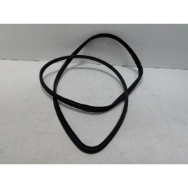 2016-2021 HONDA CIVIC FRONT LEFT OR RIGHT DOOR BODY WEATHERSTRIP INNER SEAL OEM