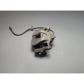 2017 - 2020 HONDA CIVIC SI 1.5L FRONT RIGHT PASSENGER SIDE BRAKE CALIPER OEM