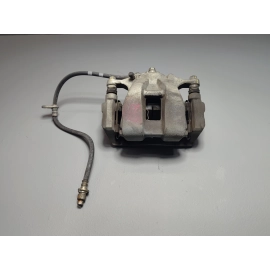 2017 - 2020 HONDA CIVIC SI 1.5L FRONT RIGHT PASSENGER SIDE BRAKE CALIPER OEM