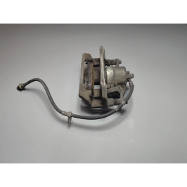 2017 - 2020 HONDA CIVIC SI 1.5L FRONT RIGHT PASSENGER SIDE BRAKE CALIPER OEM