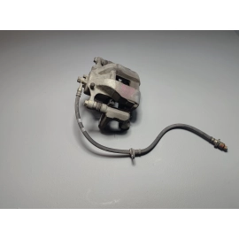 2017 - 2020 HONDA CIVIC SI 1.5L FRONT RIGHT PASSENGER SIDE BRAKE CALIPER OEM