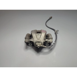 2017 - 2020 HONDA CIVIC SI 1.5L FRONT RIGHT PASSENGER SIDE BRAKE CALIPER OEM