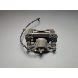 2017 - 2020 HONDA CIVIC SI 1.5L FRONT RIGHT PASSENGER SIDE BRAKE CALIPER OEM