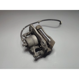 2017 - 2020 HONDA CIVIC SI 1.5L FRONT RIGHT PASSENGER SIDE BRAKE CALIPER OEM