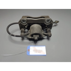 2017 - 2020 HONDA CIVIC SI 1.5L FRONT RIGHT PASSENGER SIDE BRAKE CALIPER OEM