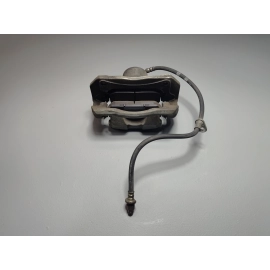 2017 - 2020 HONDA CIVIC SI 1.5L FRONT RIGHT PASSENGER SIDE BRAKE CALIPER OEM