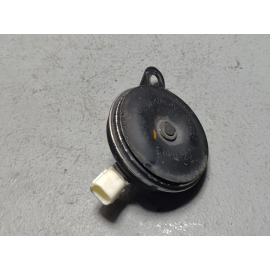 2016-2021 HONDA CIVIC FRONT HIGH NOTE TONE HORN SIGNAL OEM