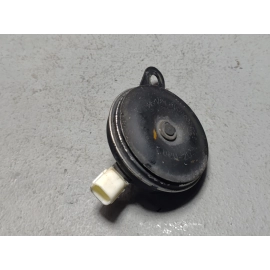2016-2021 HONDA CIVIC FRONT HIGH NOTE TONE HORN SIGNAL OEM