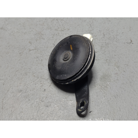 2016-2021 HONDA CIVIC FRONT HIGH NOTE TONE HORN SIGNAL OEM