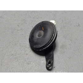 2016-2021 HONDA CIVIC FRONT HIGH NOTE TONE HORN SIGNAL OEM