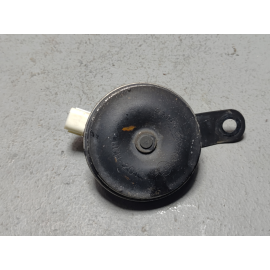 2016-2021 HONDA CIVIC FRONT HIGH NOTE TONE HORN SIGNAL OEM