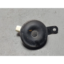 2016-2021 HONDA CIVIC FRONT HIGH NOTE TONE HORN SIGNAL OEM