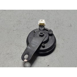 2016-2021 HONDA CIVIC FRONT HIGH NOTE TONE HORN SIGNAL OEM