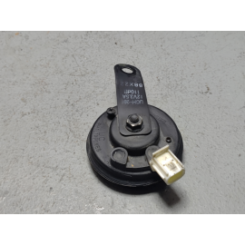 2016-2021 HONDA CIVIC FRONT HIGH NOTE TONE HORN SIGNAL OEM