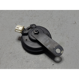 2016-2021 HONDA CIVIC FRONT HIGH NOTE TONE HORN SIGNAL OEM