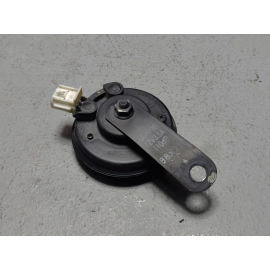 2016-2021 HONDA CIVIC FRONT HIGH NOTE TONE HORN SIGNAL OEM