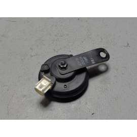 2016-2021 HONDA CIVIC FRONT HIGH NOTE TONE HORN SIGNAL OEM