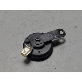 2016-2021 HONDA CIVIC FRONT HIGH NOTE TONE HORN SIGNAL OEM