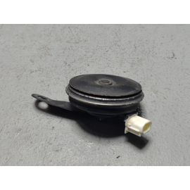 2016-2021 HONDA CIVIC FRONT HIGH NOTE TONE HORN SIGNAL OEM